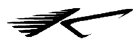 K Logo (EUIPO, 04.10.2006)