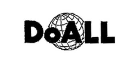 DoALL Logo (EUIPO, 08.02.2007)