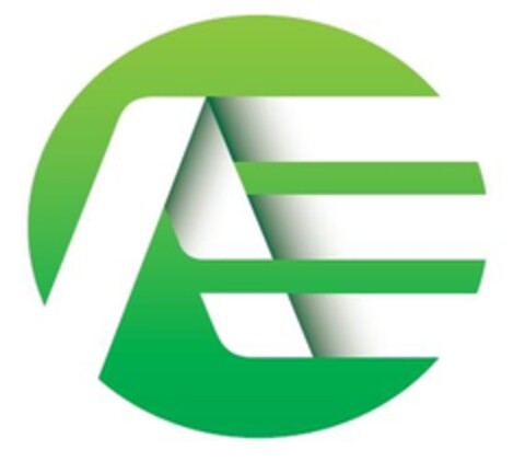 AE Logo (EUIPO, 29.08.2007)