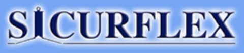 SICURFLEX Logo (EUIPO, 07.01.2008)