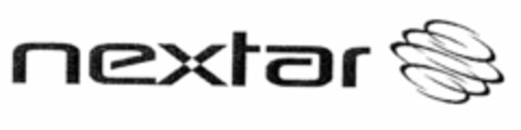 nextar Logo (EUIPO, 12.02.2008)