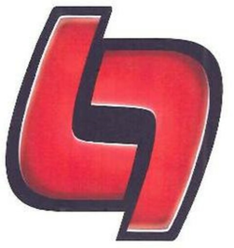  Logo (EUIPO, 07.04.2008)