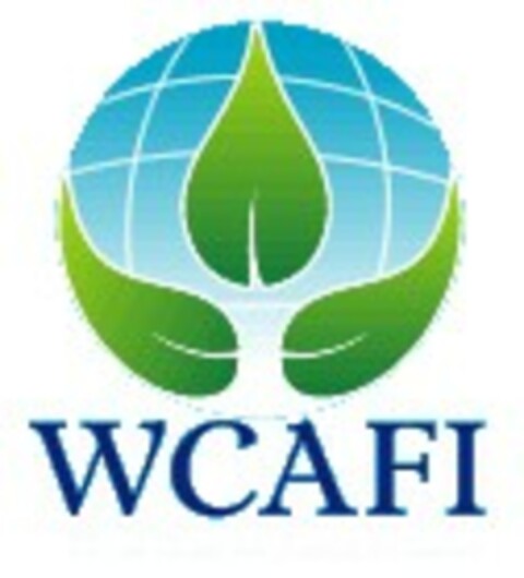 WCAFI Logo (EUIPO, 17.07.2008)