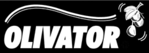 OLIVATOR Logo (EUIPO, 10.09.2008)