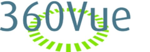 360Vue Logo (EUIPO, 15.09.2008)