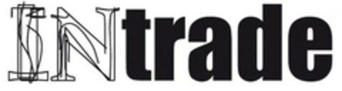 INtrade Logo (EUIPO, 10.10.2008)