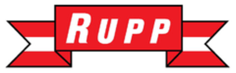 RUPP Logo (EUIPO, 20.11.2008)