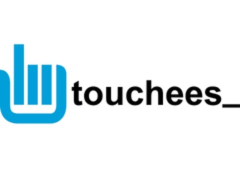 touchees_ Logo (EUIPO, 02.02.2009)