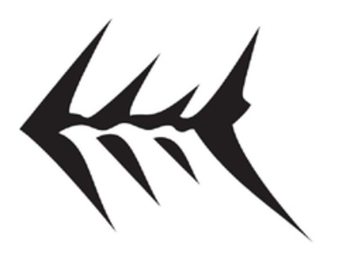 Logo (EUIPO, 07.04.2009)