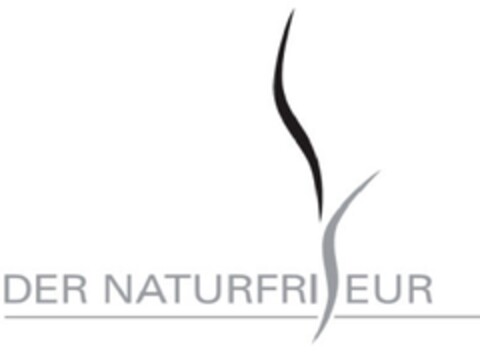 DER NATURFRISEUR Logo (EUIPO, 10.06.2009)