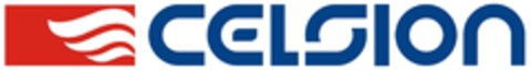 celsion Logo (EUIPO, 02.07.2009)