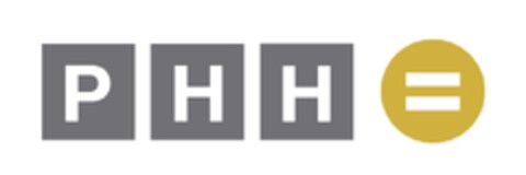 PHH Logo (EUIPO, 12.11.2009)