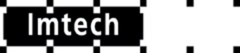 Imtech Logo (EUIPO, 14.12.2009)