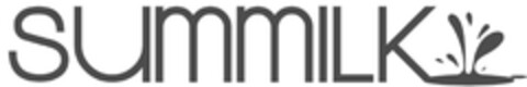 SUMMILK Logo (EUIPO, 30.04.2010)