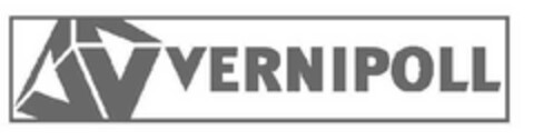 VERNIPOLL Logo (EUIPO, 07.05.2010)