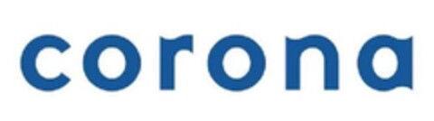CORONA Logo (EUIPO, 20.05.2010)