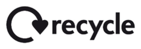 recycle Logo (EUIPO, 20.05.2010)