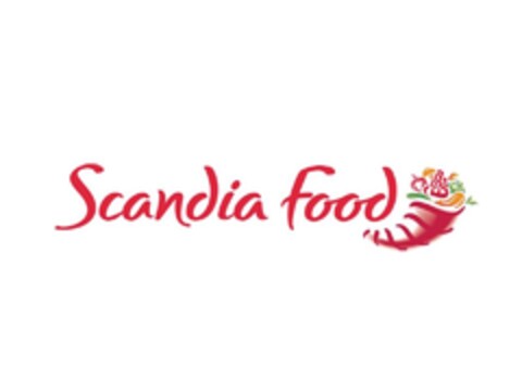 SCANDIA FOOD Logo (EUIPO, 28.06.2010)