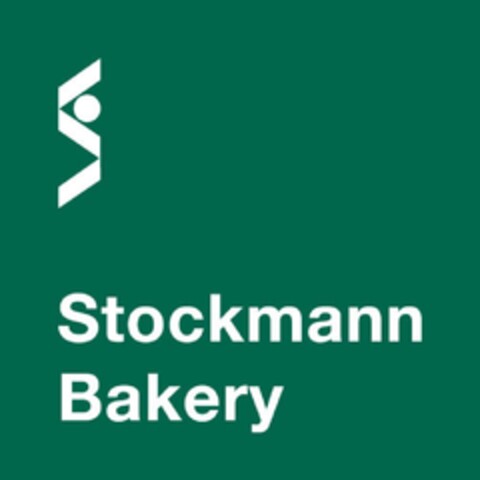 Stockmann Bakery Logo (EUIPO, 18.08.2010)