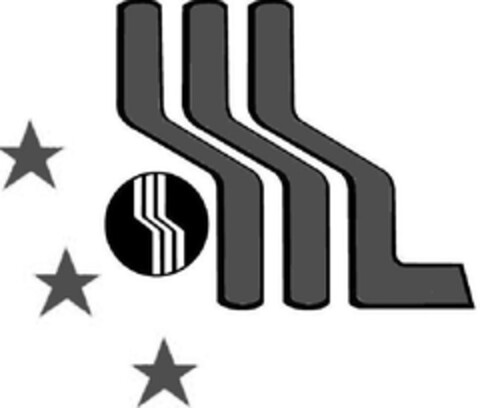  Logo (EUIPO, 26.11.2010)