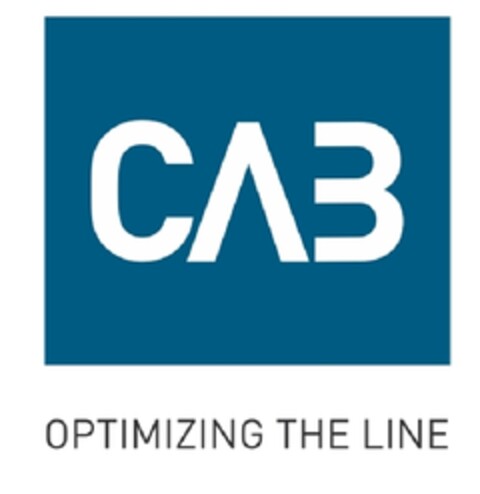 OPTIMIZING THE LINE Logo (EUIPO, 21.12.2010)