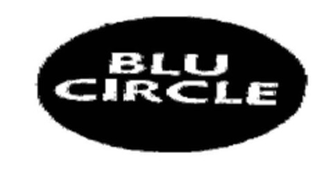 BLU CIRCLE Logo (EUIPO, 31.01.2011)