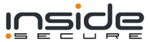 Inside Secure Logo (EUIPO, 21.02.2011)