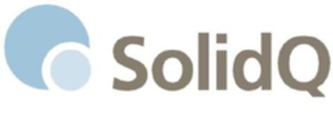 SolidQ Logo (EUIPO, 22.02.2011)
