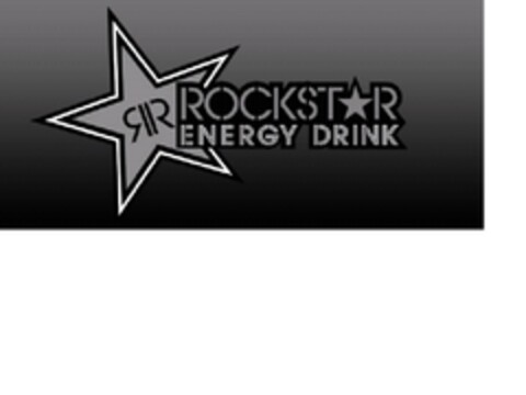 ROCKSTAR ENERGY DRINK RR Logo (EUIPO, 27.04.2011)