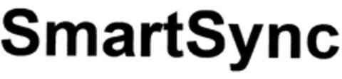 SmartSync Logo (EUIPO, 07.07.2011)