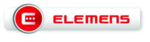 ELEMENS Logo (EUIPO, 28.07.2011)