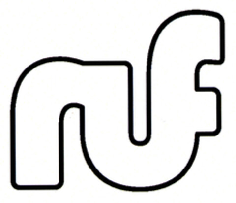 nuf Logo (EUIPO, 06.10.2011)