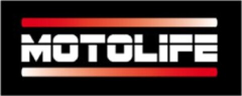 MOTOLIFE Logo (EUIPO, 10/28/2011)