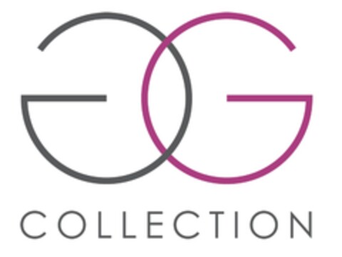 GG collection Logo (EUIPO, 16.02.2012)