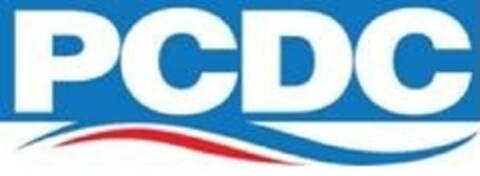 PCDC Logo (EUIPO, 04/05/2012)