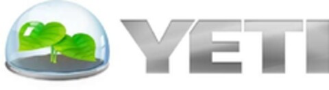 YETI Logo (EUIPO, 08.05.2012)