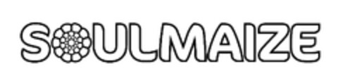 SOULMAIZE Logo (EUIPO, 05/22/2012)