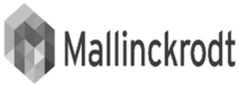 MALLINCKRODT Logo (EUIPO, 08.06.2012)