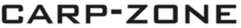 CARP - ZONE Logo (EUIPO, 24.08.2012)