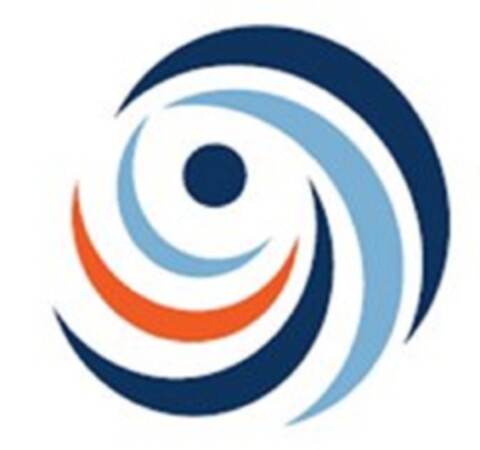  Logo (EUIPO, 27.08.2012)