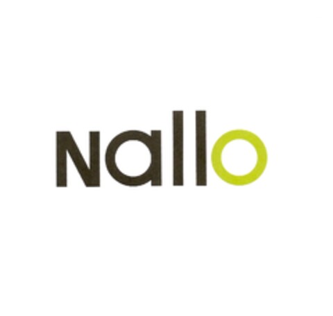 Nallo Logo (EUIPO, 28.08.2012)