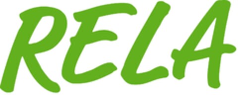 RELA Logo (EUIPO, 28.01.2013)