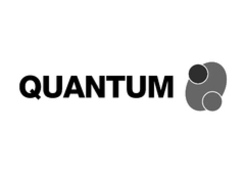 QUANTUM Logo (EUIPO, 02/14/2013)