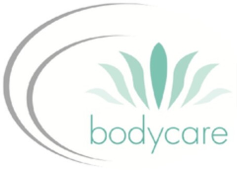 BODYCARE Logo (EUIPO, 18.04.2013)