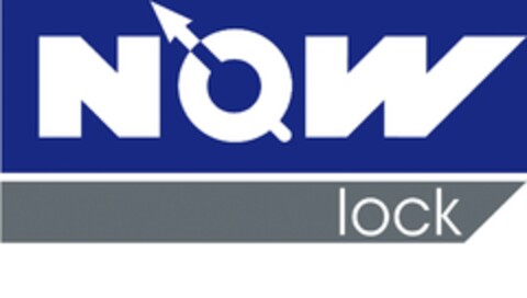 NOW lock Logo (EUIPO, 26.06.2013)