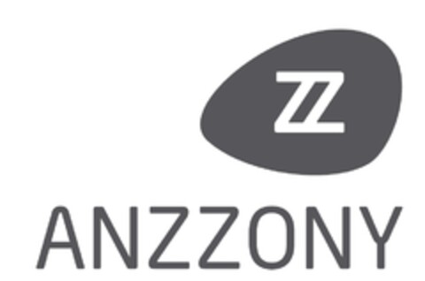 ANZZONY Logo (EUIPO, 07/08/2013)