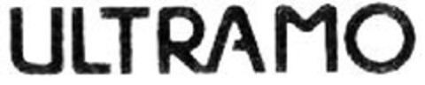 ULTRAMO Logo (EUIPO, 26.08.2013)