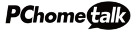 PChometalk Logo (EUIPO, 23.09.2013)