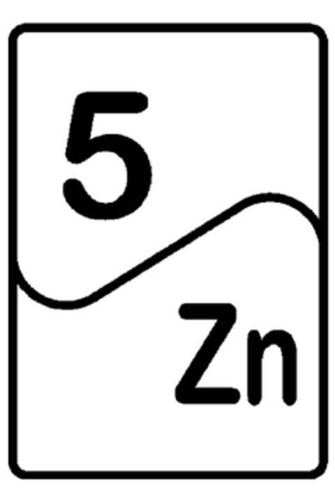 5 Zn Logo (EUIPO, 23.09.2013)