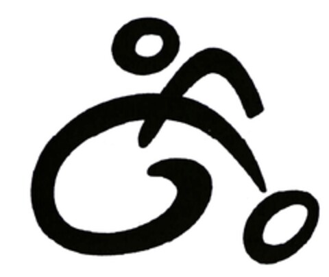  Logo (EUIPO, 02.10.2013)